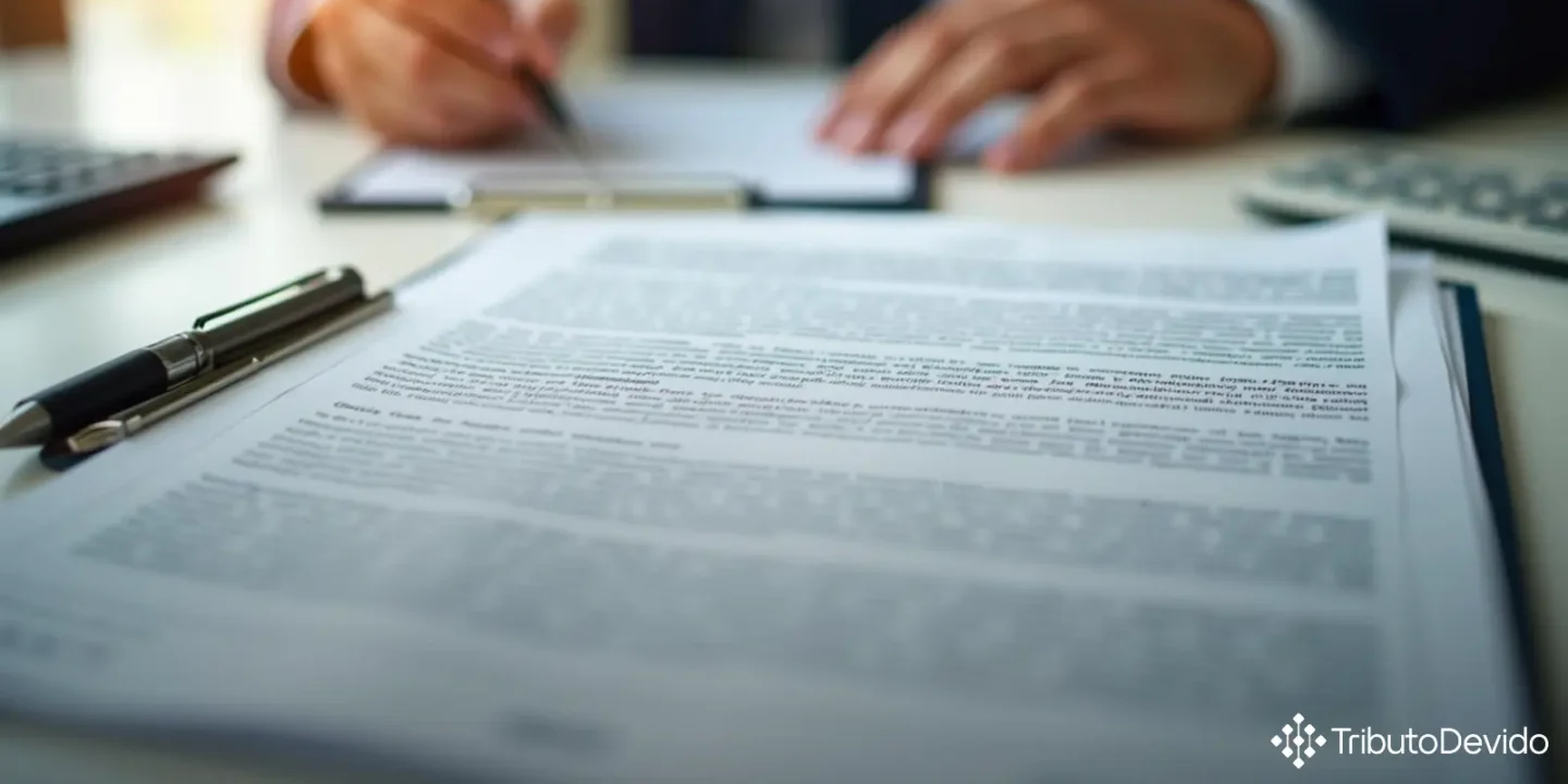 retenção previdenciária na cessão de mão de obra sem subordinação