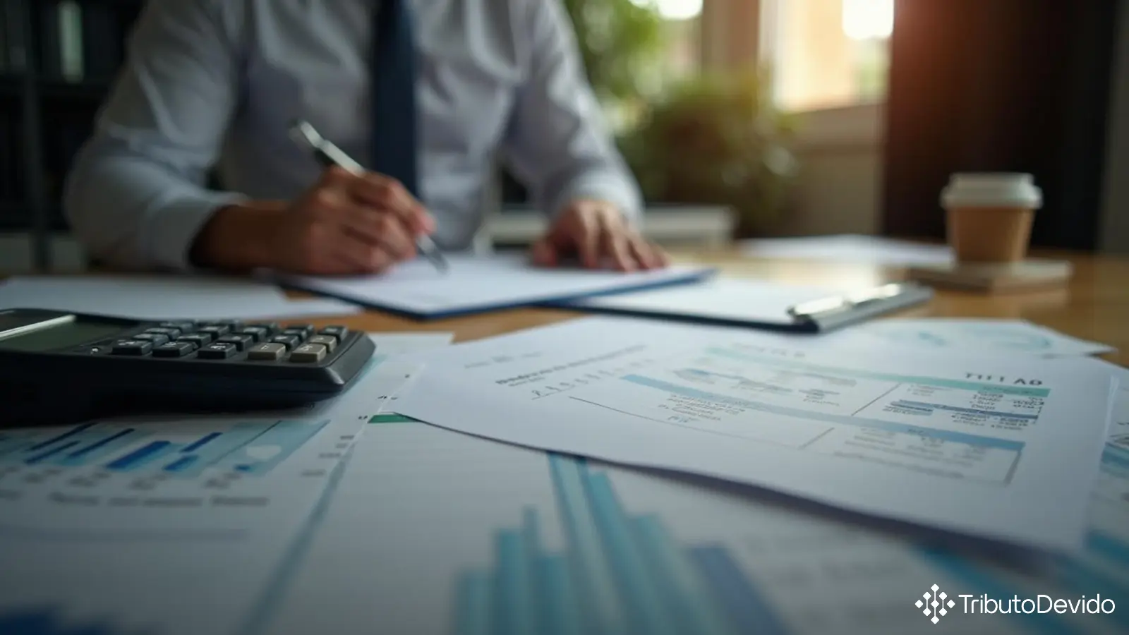 retenção-previdenciária-serviços-dedetização