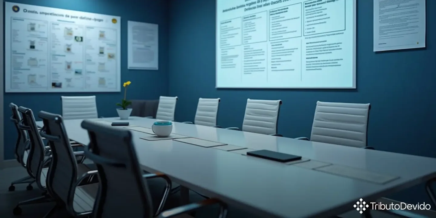 retenção previdenciária em obras públicas