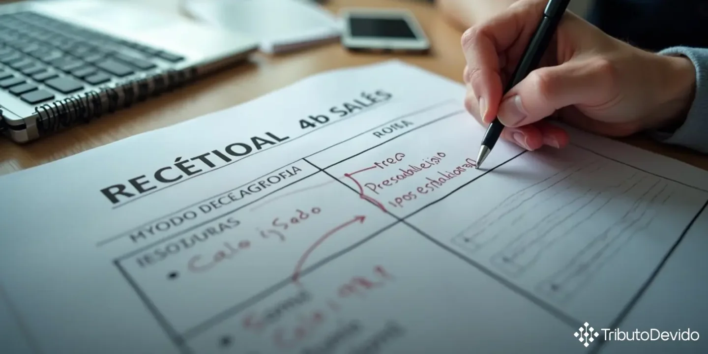 retenção tributária em planos de saúde