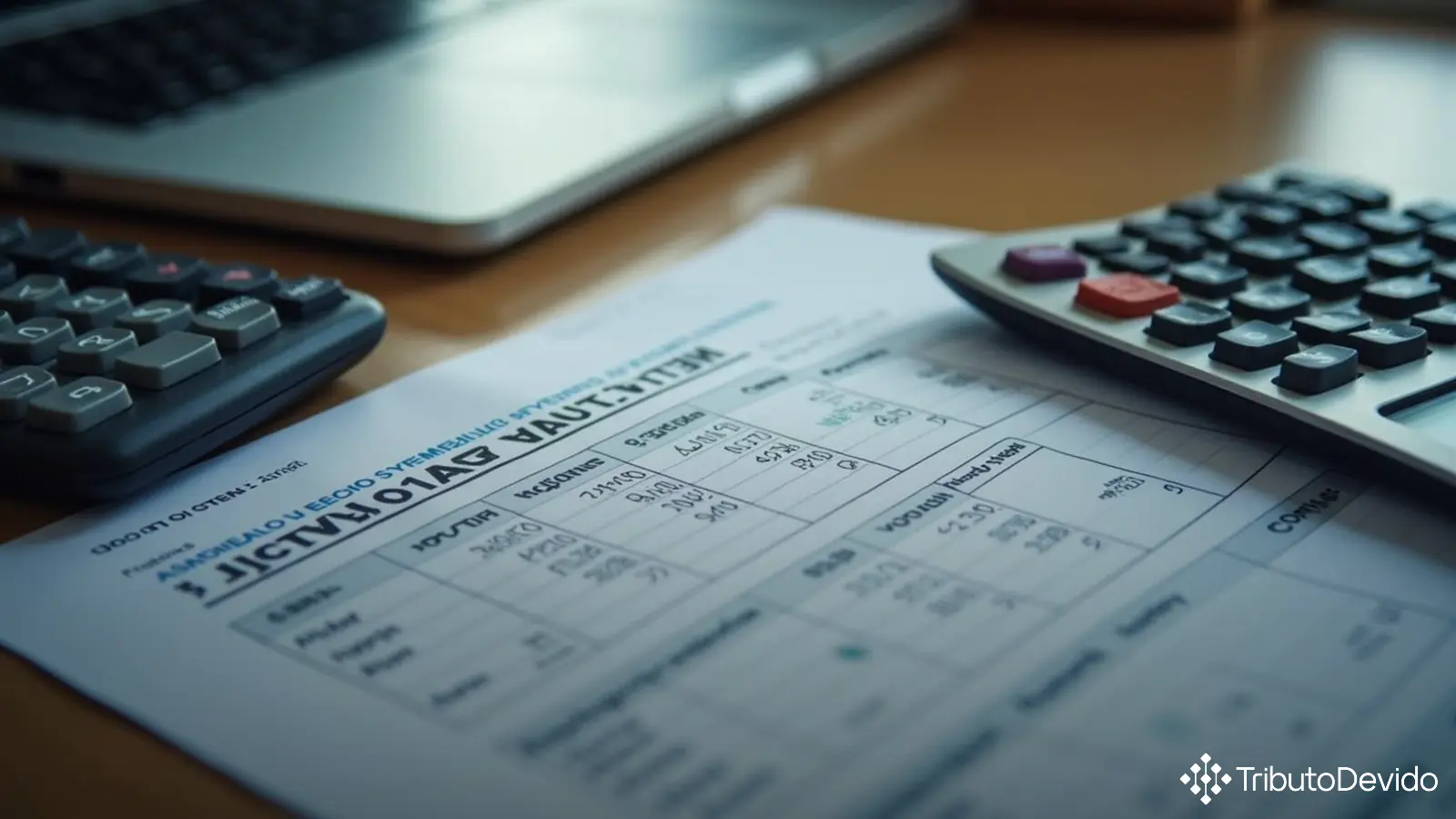 retenção-na-fonte-para-serviços-médicos