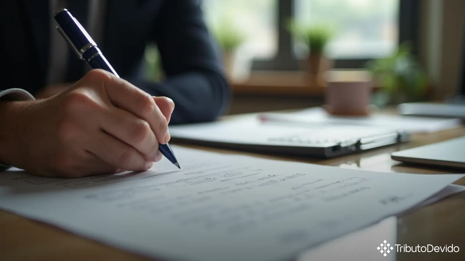 Retenção de tributos federais nos pagamentos a bancos