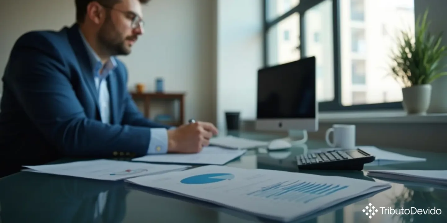 retenção na fonte em planos odontológicos privados