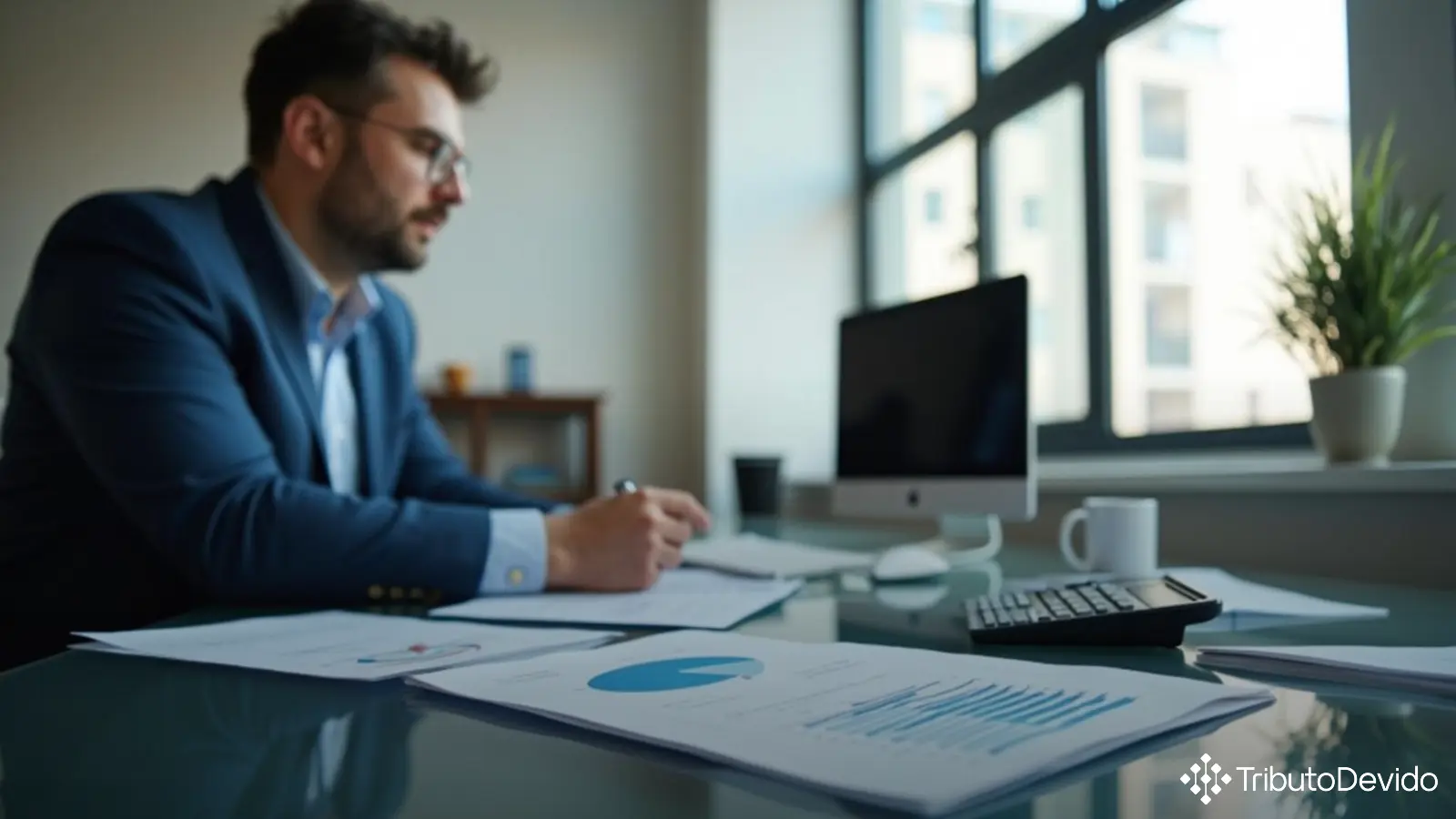 retenção na fonte em planos odontológicos privados