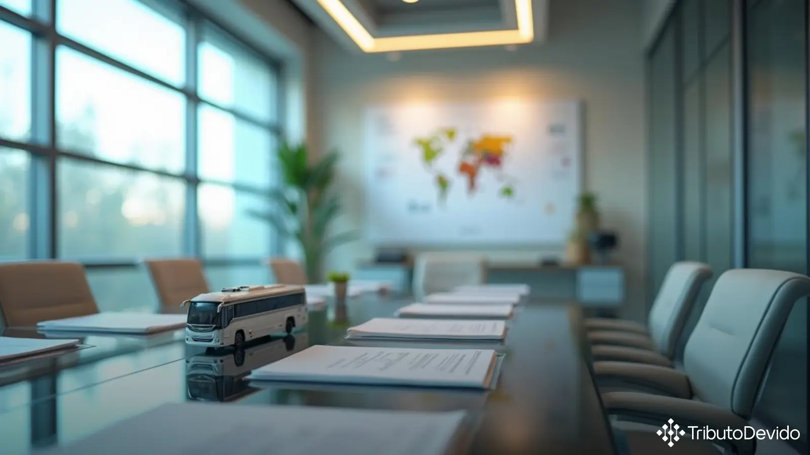 retenção previdenciária de 11% no transporte de passageiros