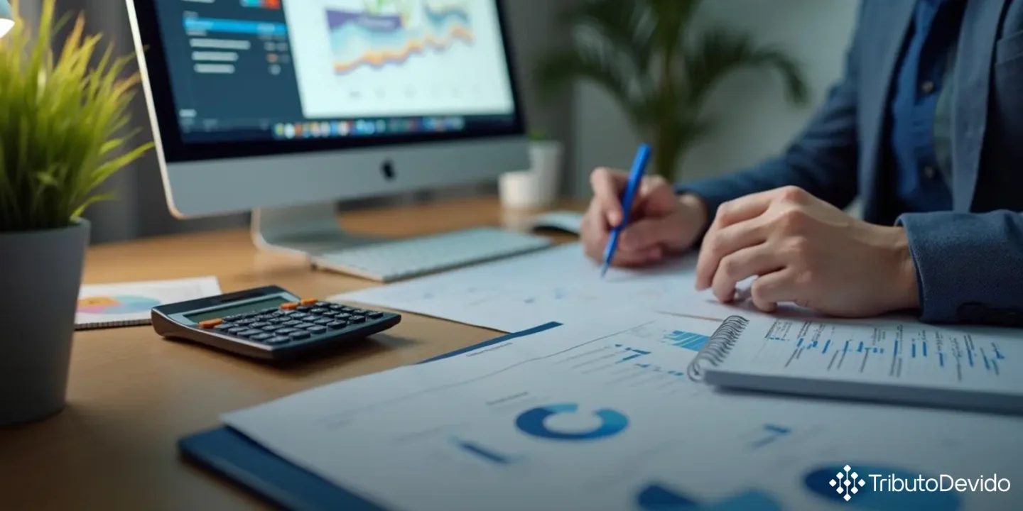 Retenção tributária em pagamentos a planos de saúde