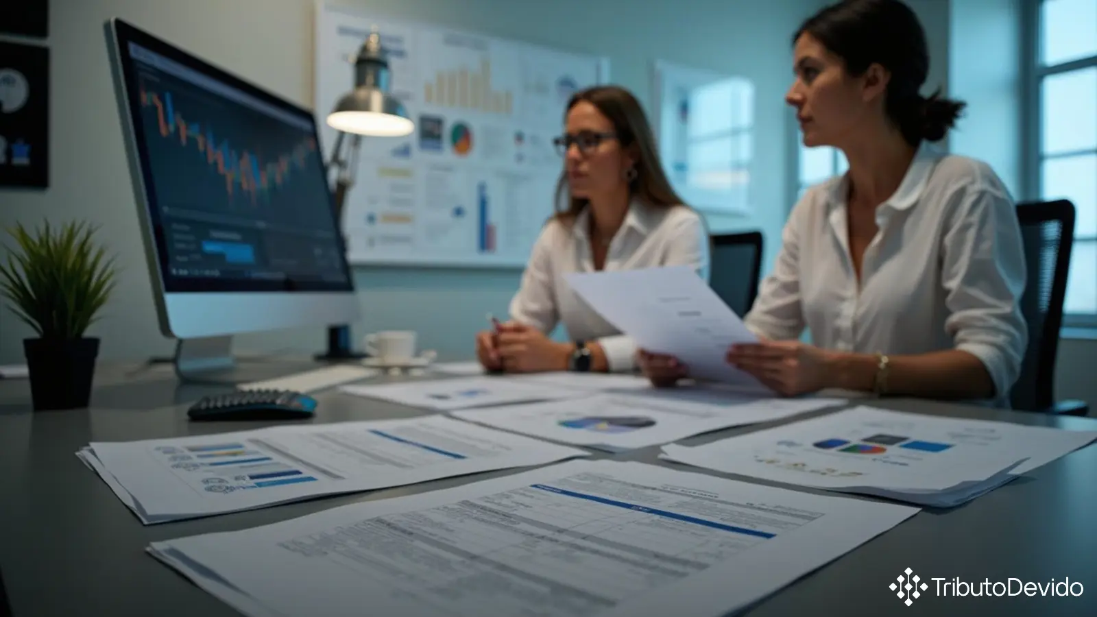 retenção de CSLL nos pagamentos a cooperativas médicas