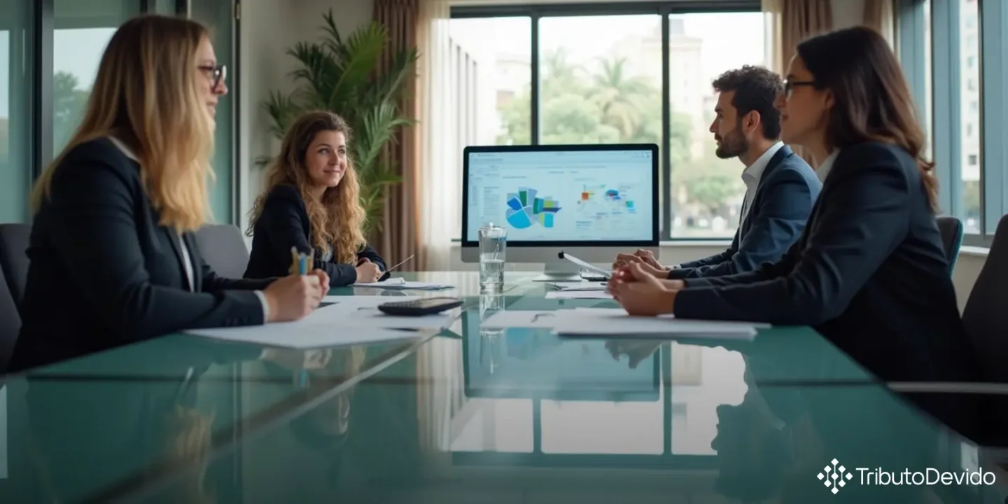 incidência-contribuição-previdenciária-programas-educacionais