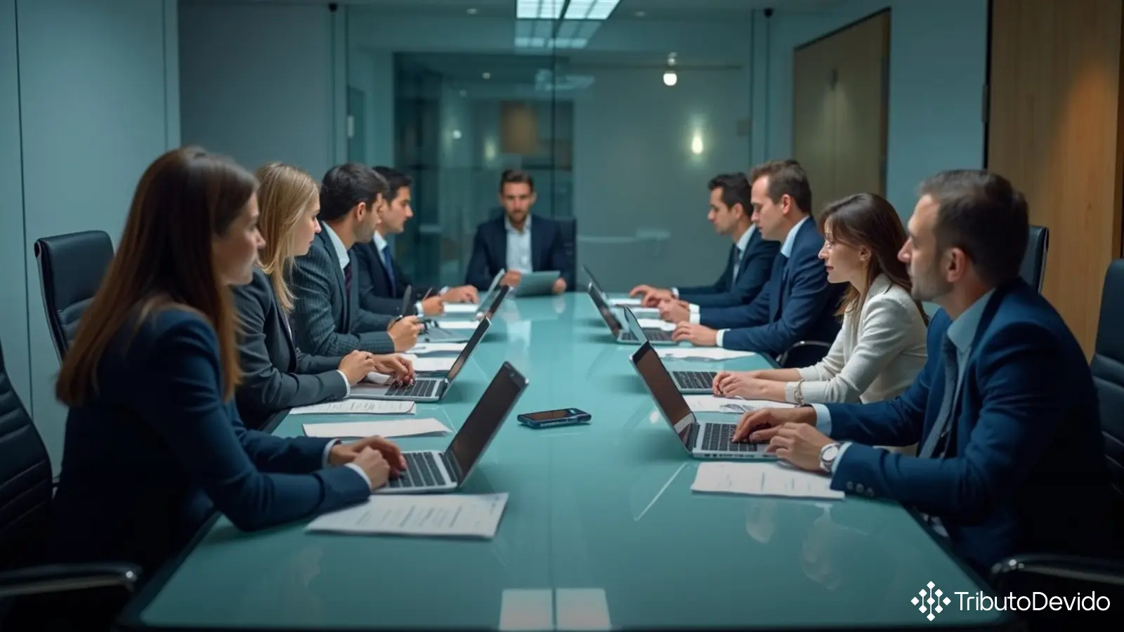 responsabilidade solidária em consórcios