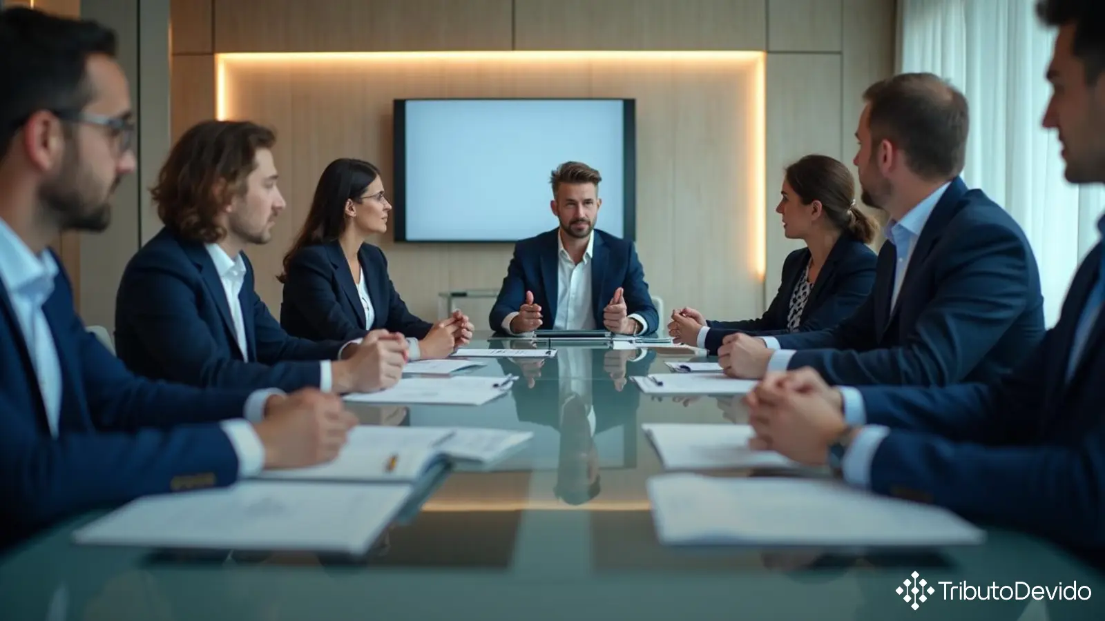 critérios para caracterização da cessão de mão de obra