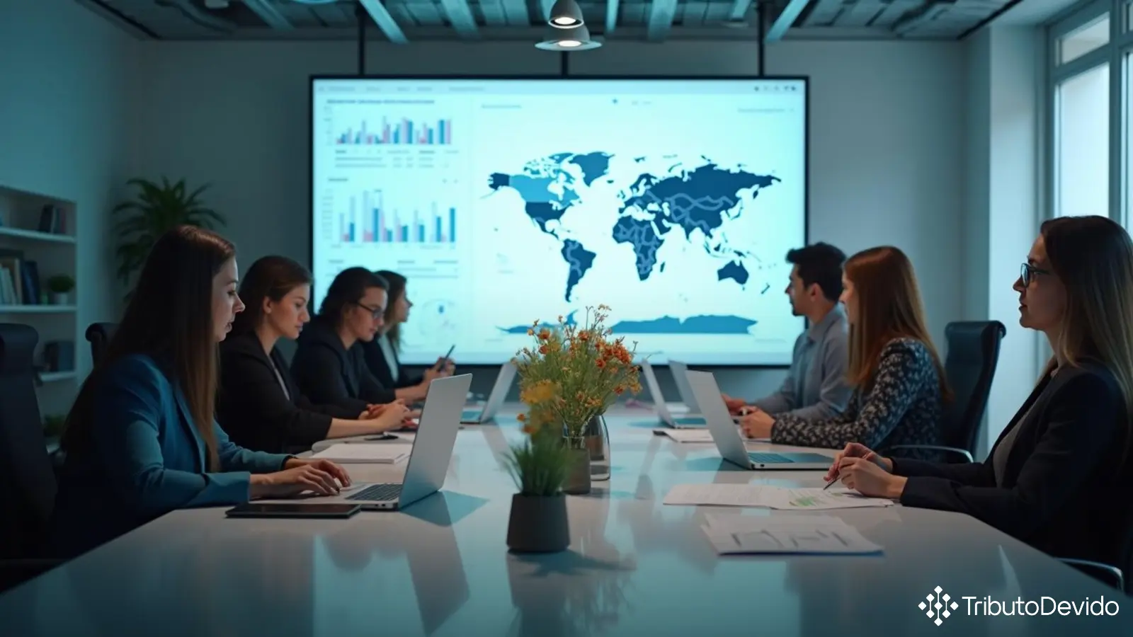 gastos-com-lgpd-creditos-pis-cofins