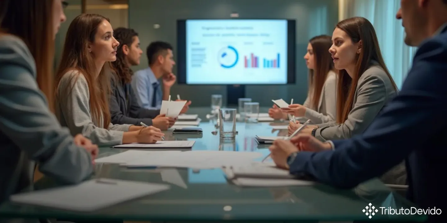 PERSE: Redução de alíquotas a zero