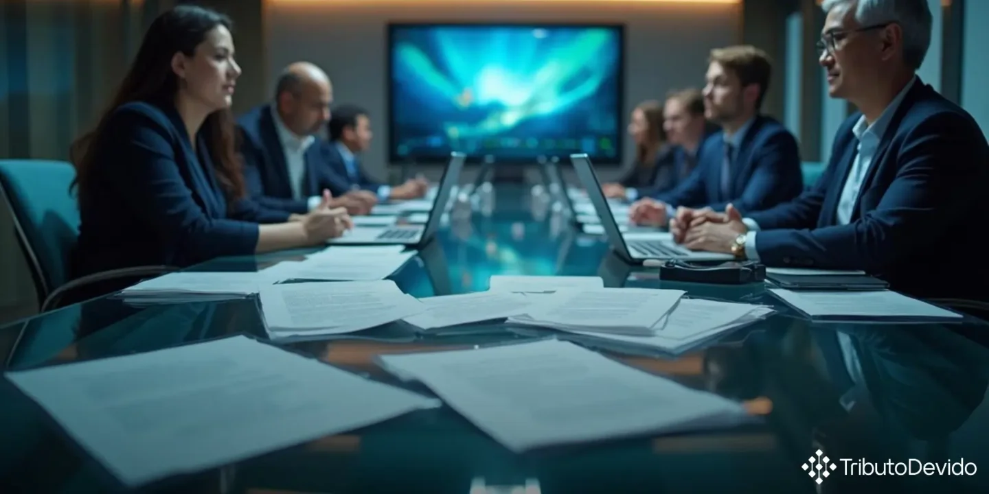 alteração-objeto-social-instituições-financeiras-efeitos-tributários