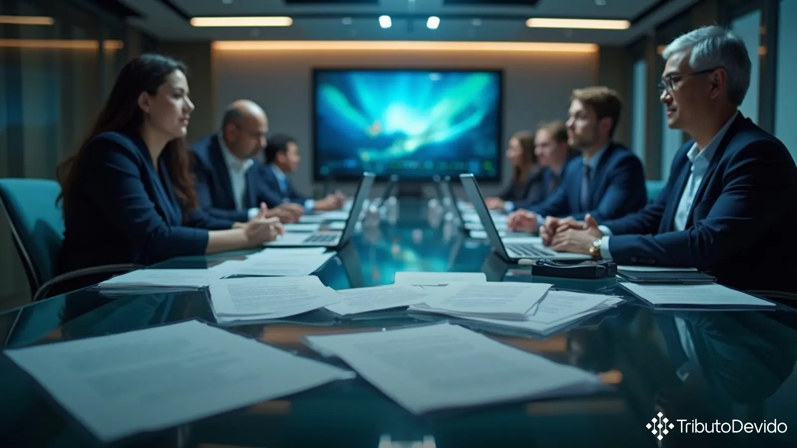 alteração-objeto-social-instituições-financeiras-efeitos-tributários