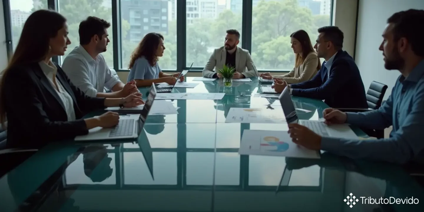 dedutibilidade-fiscal-custos-despesas-compartilhados-grupo-economico