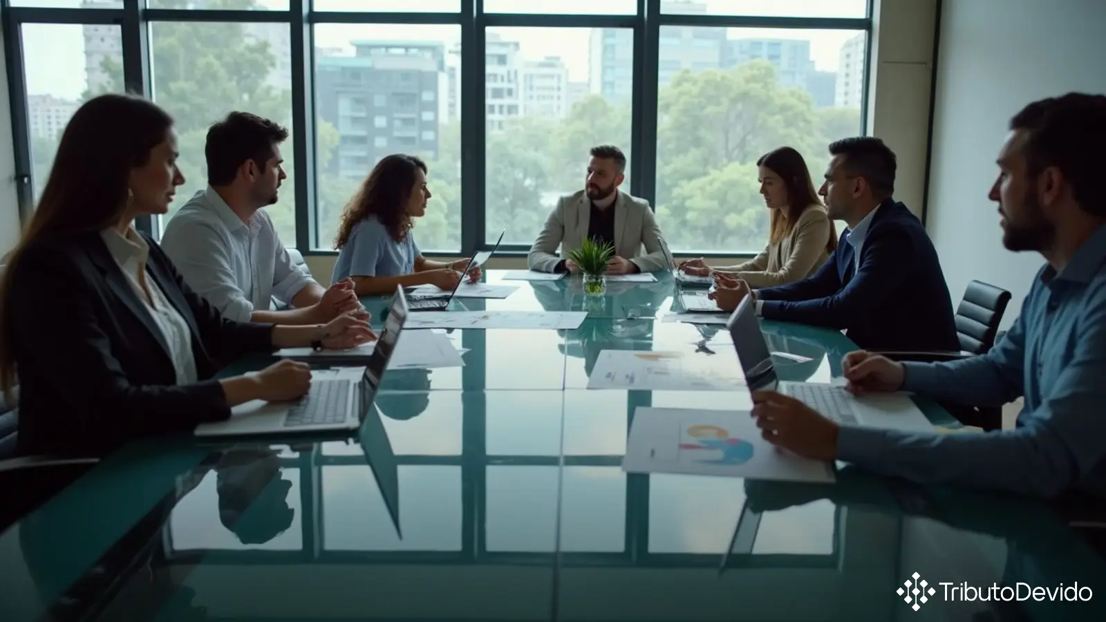 dedutibilidade-fiscal-custos-despesas-compartilhados-grupo-economico