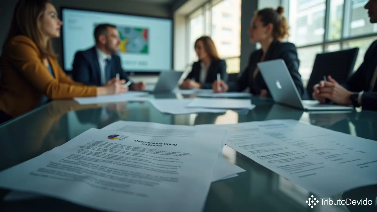 condomínios edilícios não são obrigados a entregar DIMOB