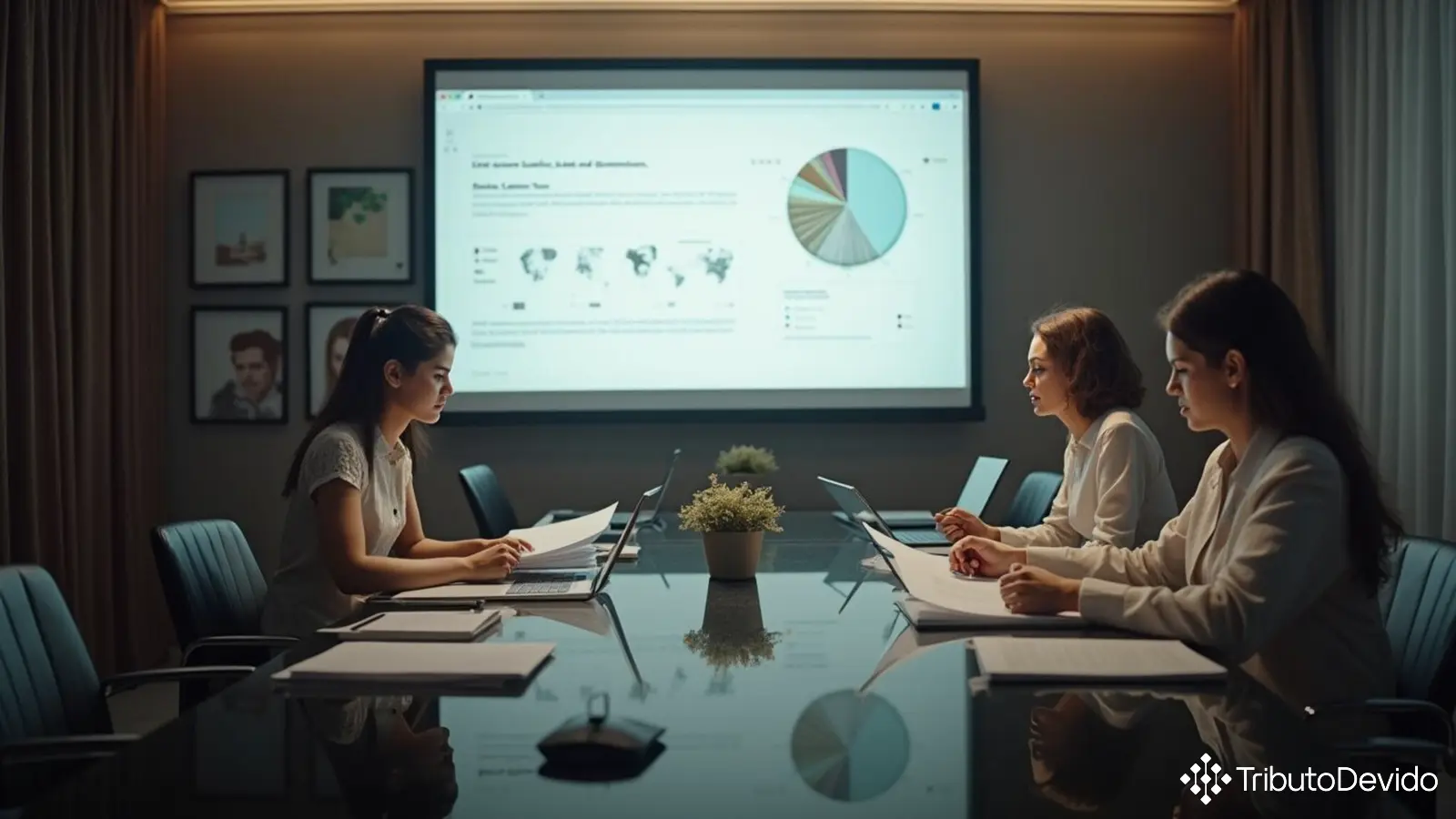 tributação de aluguel pago a pessoa jurídica