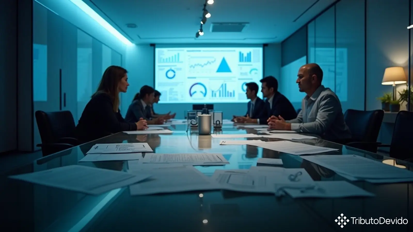 tributação-indenizações-bens-reversíveis-rescisão-contratos-concessão