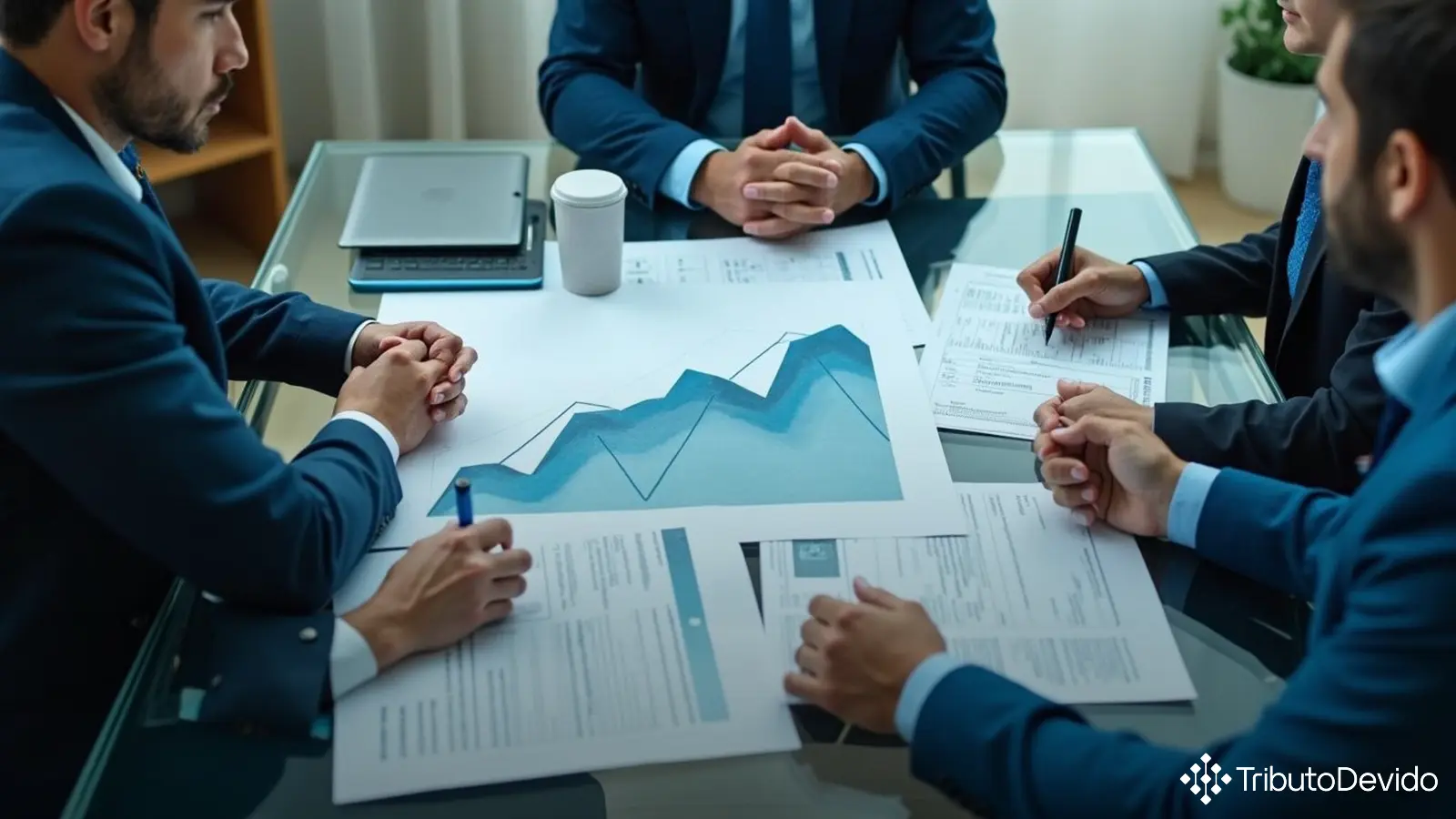 vedação de créditos de PIS e COFINS no aluguel de veículos