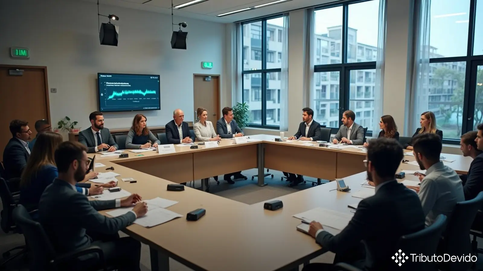 regime-cumulativo-pis-cofins-educacao-superior