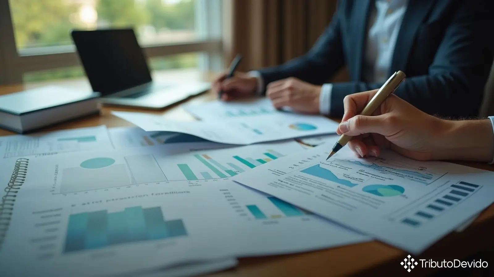 Tributação de royalties em contratos internacionais