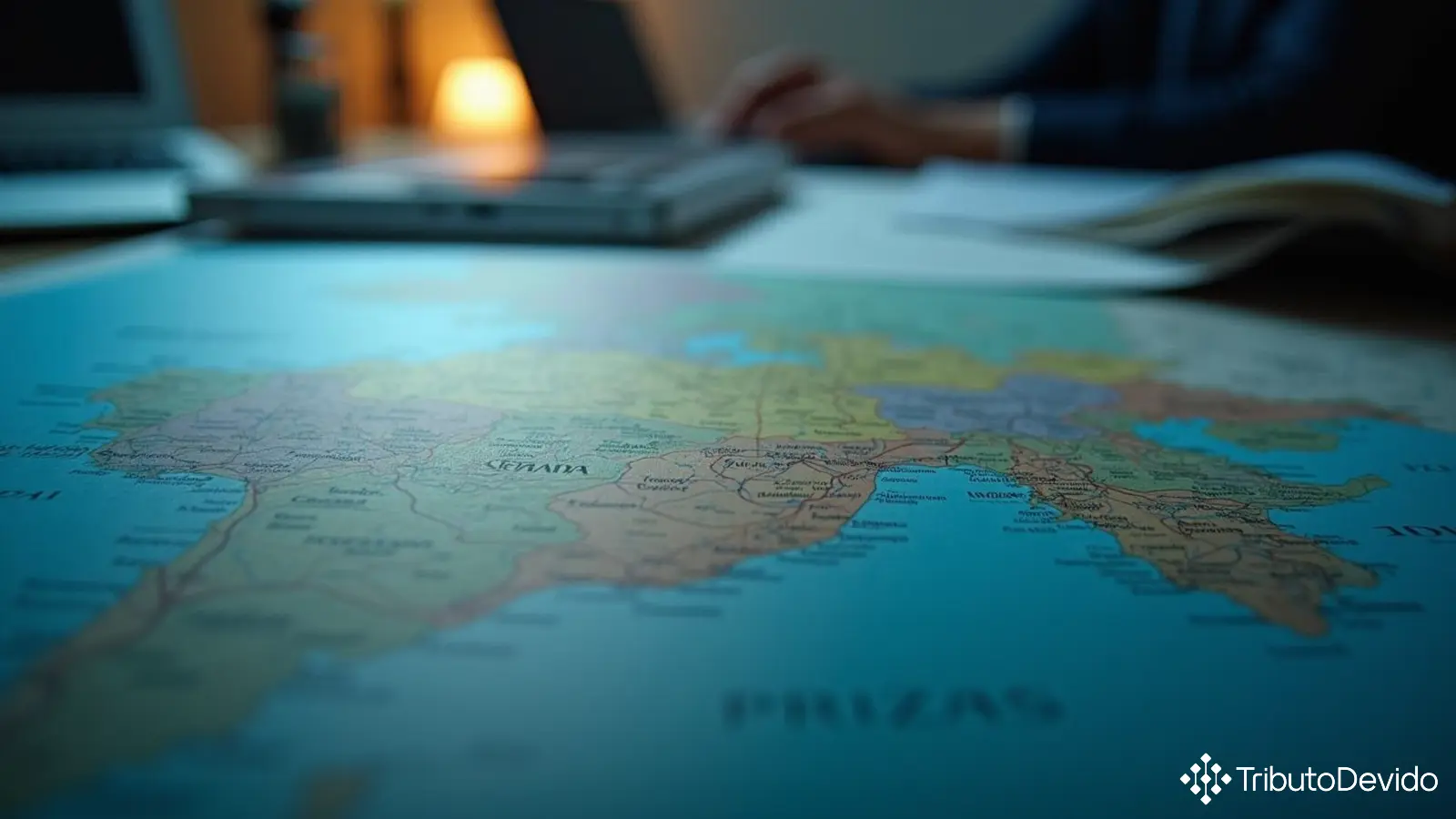 tributação-royalties-pagos-residentes-portugal