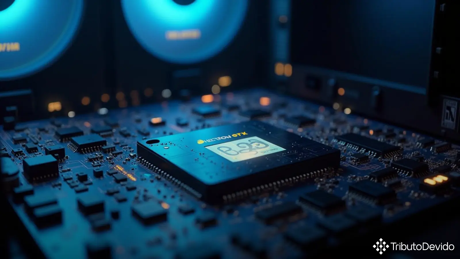 classificação-ncm-ssd-solid-state-drive