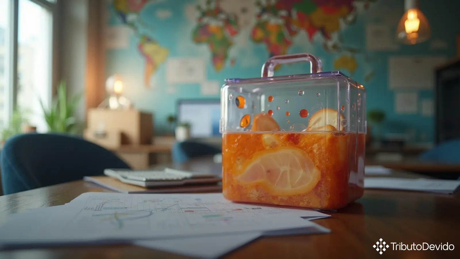 classificação-fiscal-de-sacolas-plásticas-para-compras