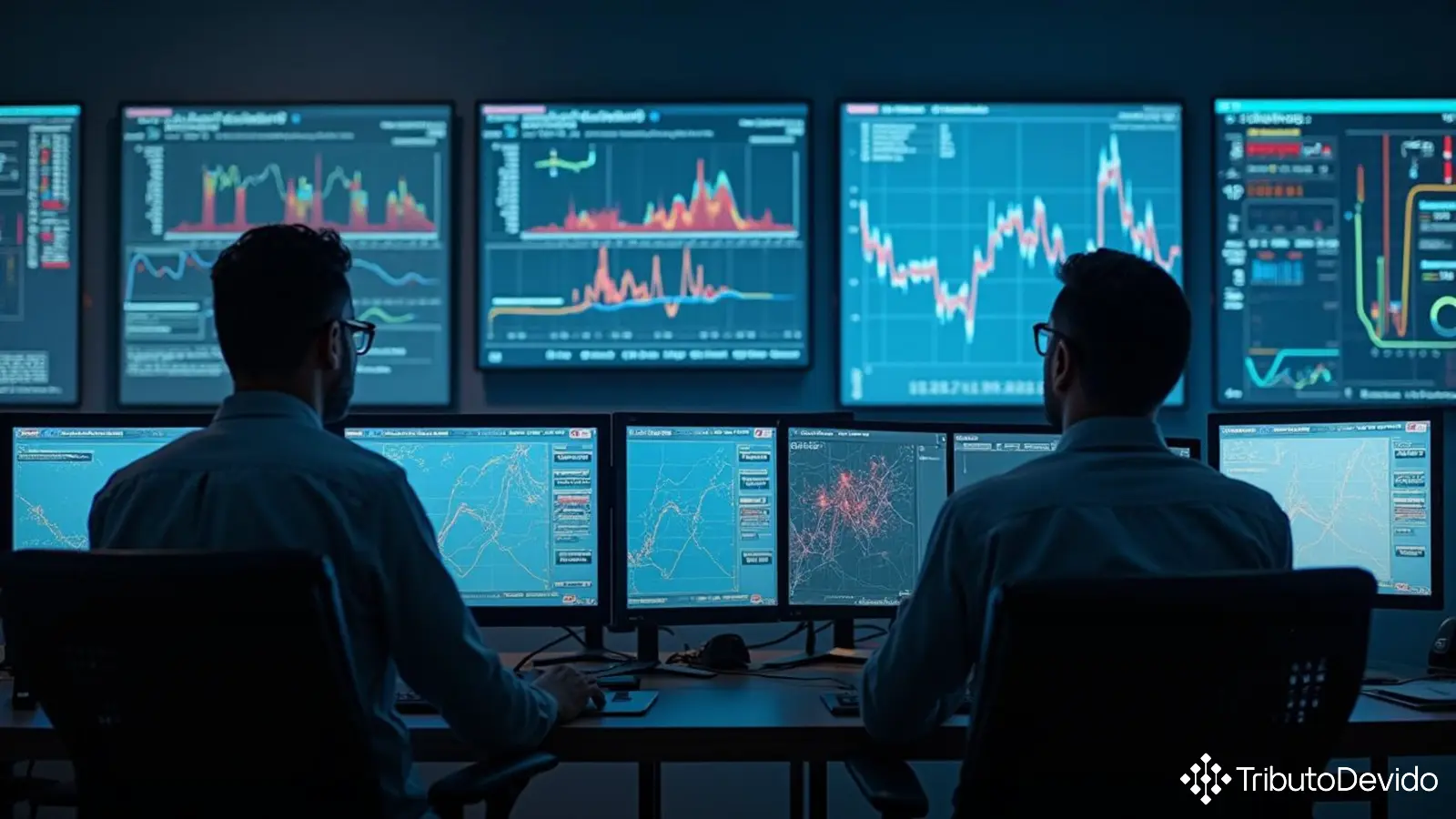 tributação-pis-cofins-perdas-técnicas-distribuição-energia
