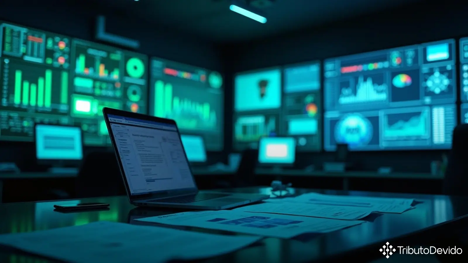 Garantias Financeiras no Mercado de Curto Prazo de Energia não Geram Créditos de PIS/COFINS