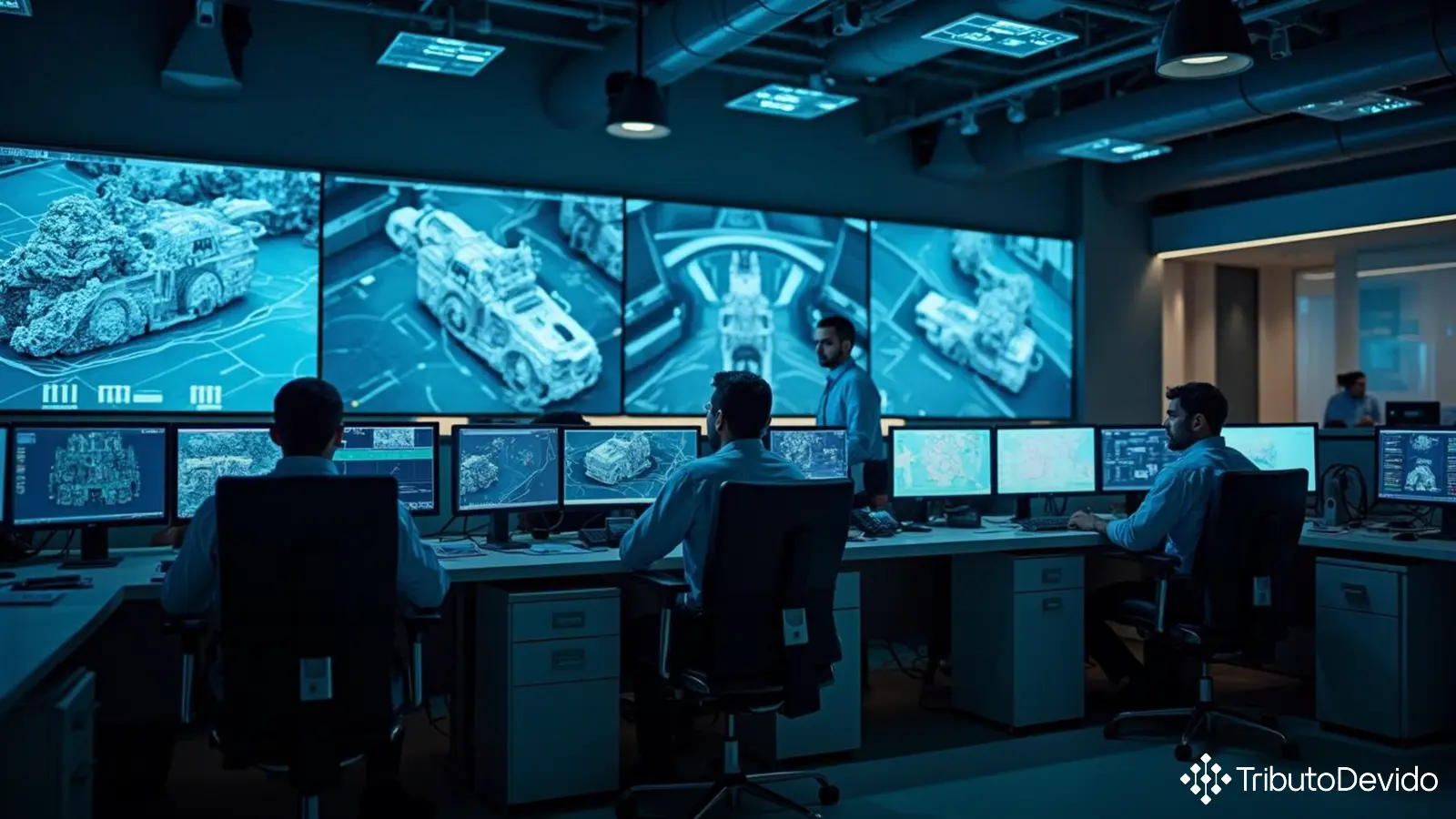 empresas-seguranca-eletronica-sujeitas-PIS-COFINS-cumulativo