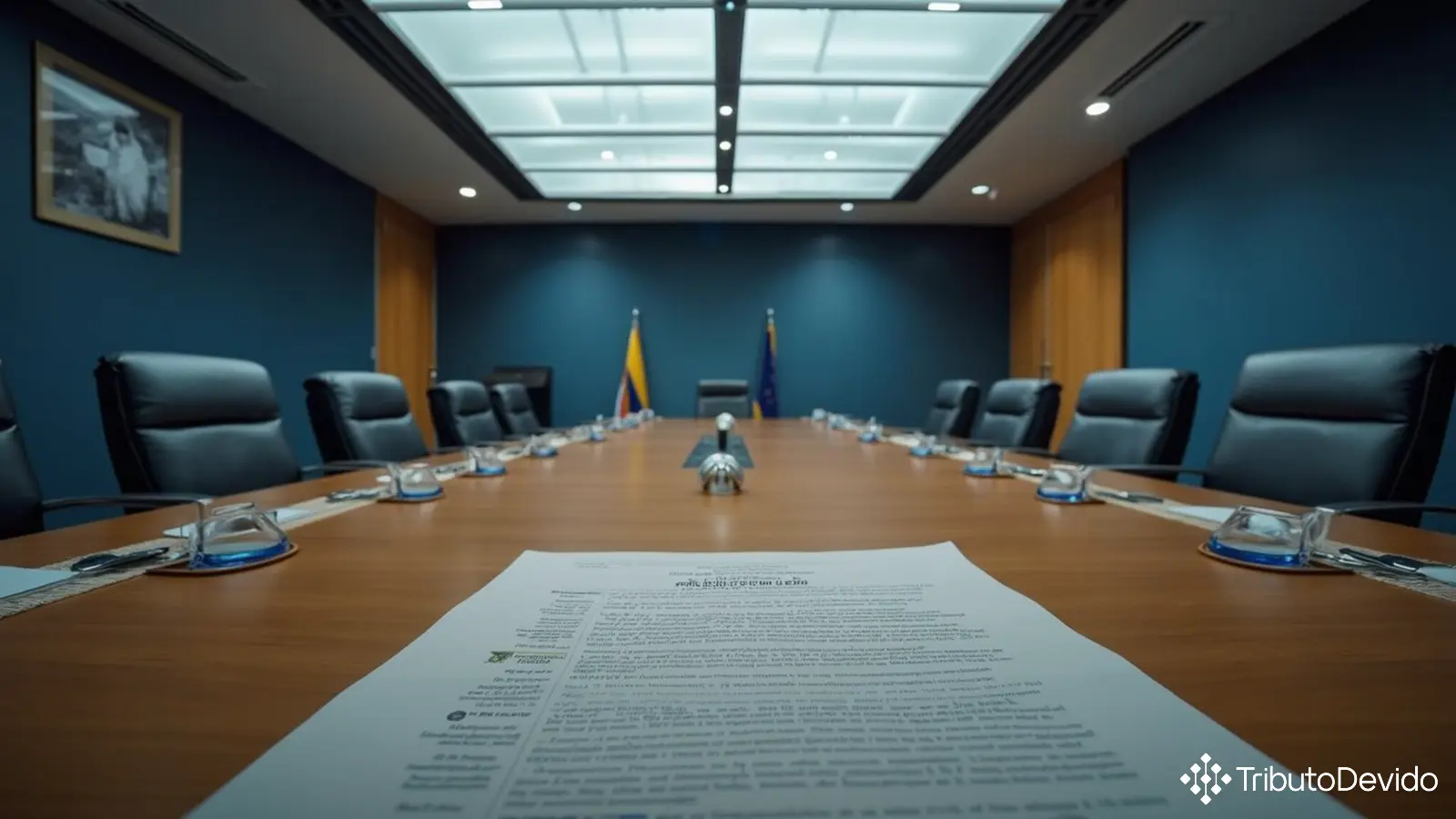 prorrogação-prazos-fiscais-calamidade-pública-nacional