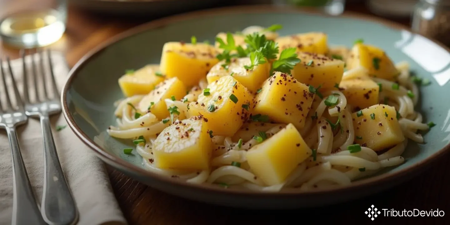 classificação-fiscal-de-salada-de-batata-com-maionese