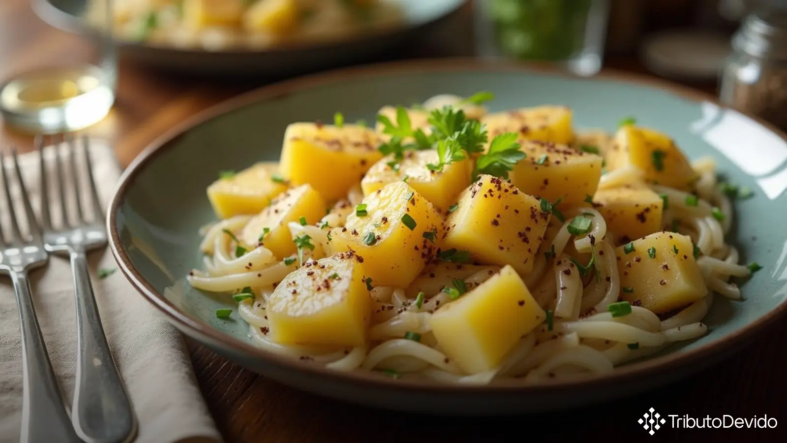 classificação-fiscal-de-salada-de-batata-com-maionese