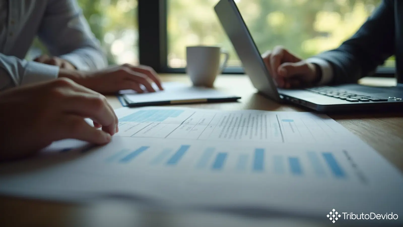 securitização de créditos em CCB