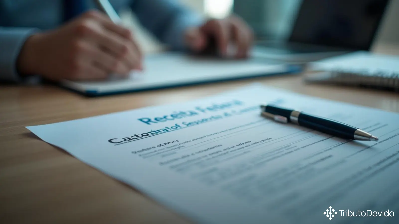 seguro aduaneiro na admissão temporária para utilização econômica