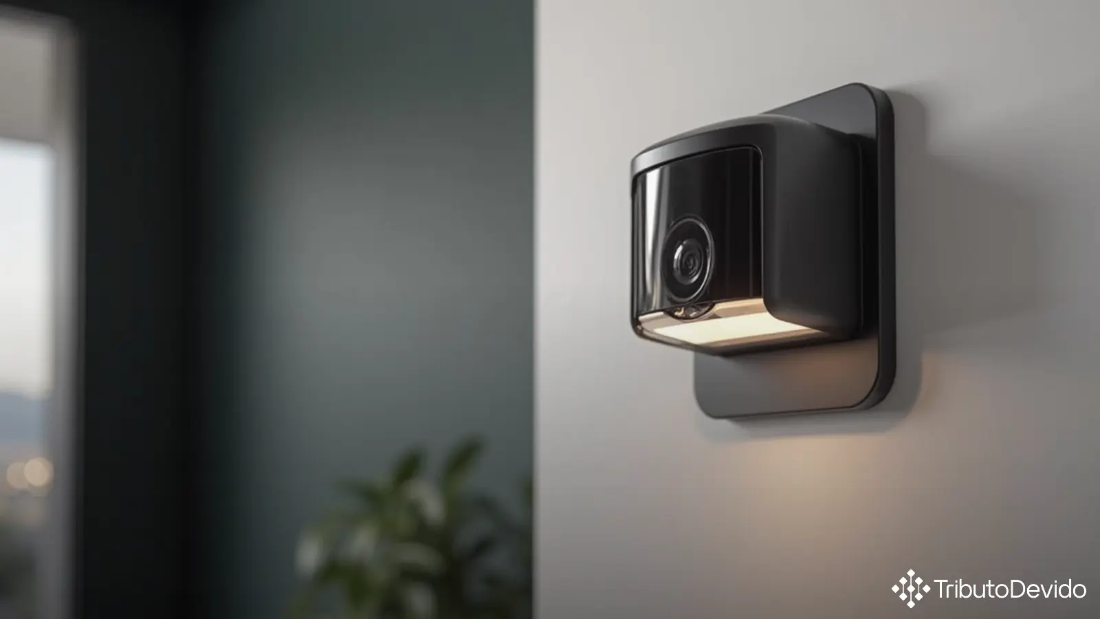 classificação fiscal de sensores de presença