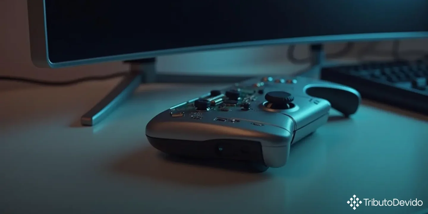 classificação-fiscal-acessórios-jogos-vídeo-NCM