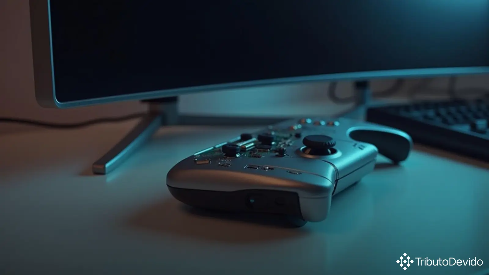 classificação-fiscal-acessórios-jogos-vídeo-NCM