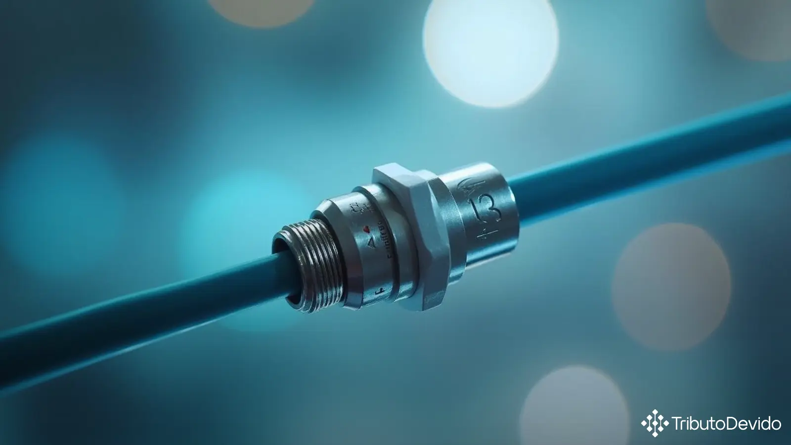 classificação fiscal de sensores de temperatura para refrigeradores