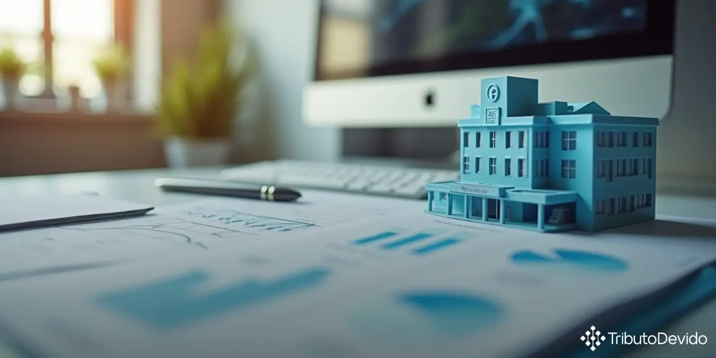 serviços-hospitalares-lucro-presumido