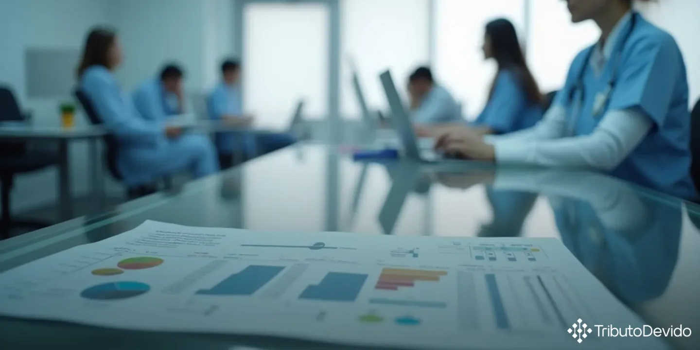 percentual-de-presunção-no-lucro-presumido-para-serviços-hospitalares