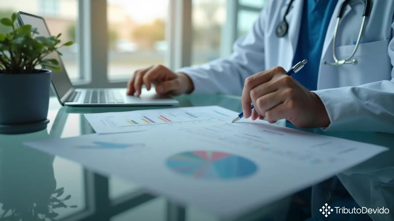 percentual-reduzido-servicos-hospitalares-lucro-presumido