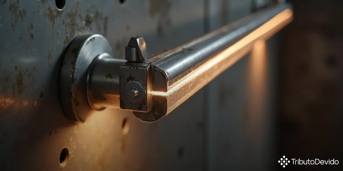 classificação fiscal de silenciosos para pás carregadoras autopropulsadas na NCM