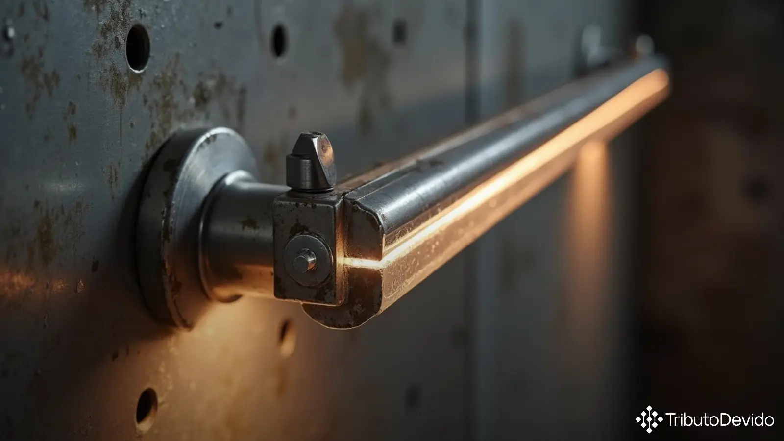 classificação fiscal de silenciosos para pás carregadoras autopropulsadas na NCM