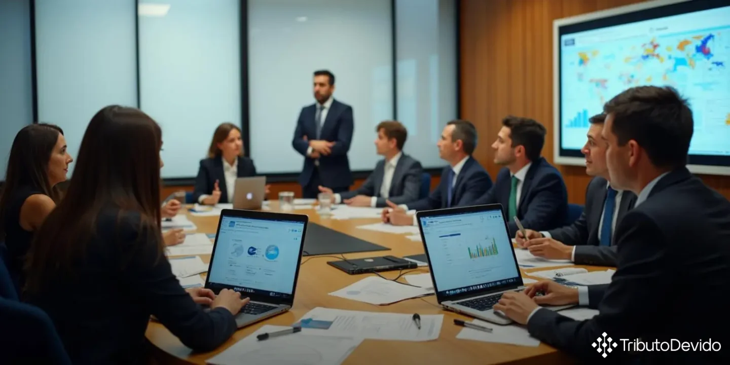 isenção-COFINS-sindicatos-patronais-atividades-próprias