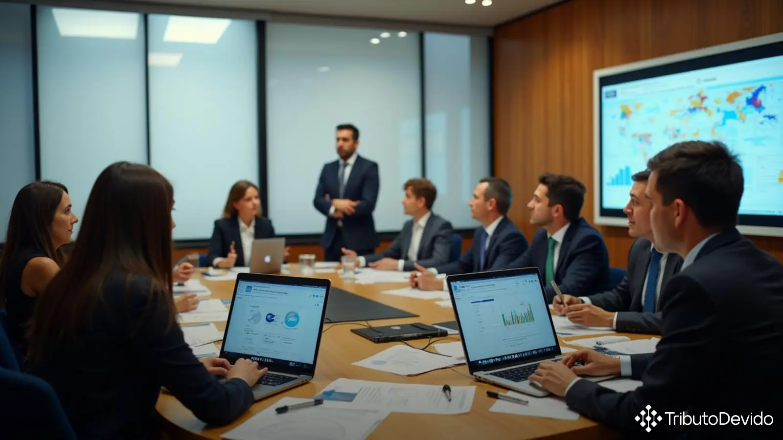 isenção-COFINS-sindicatos-patronais-atividades-próprias