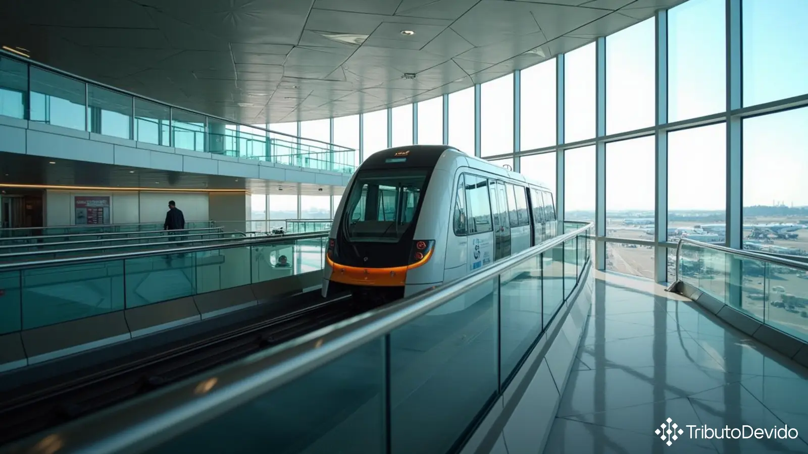 Alíquota Zero de PIS/COFINS em Sistema APM