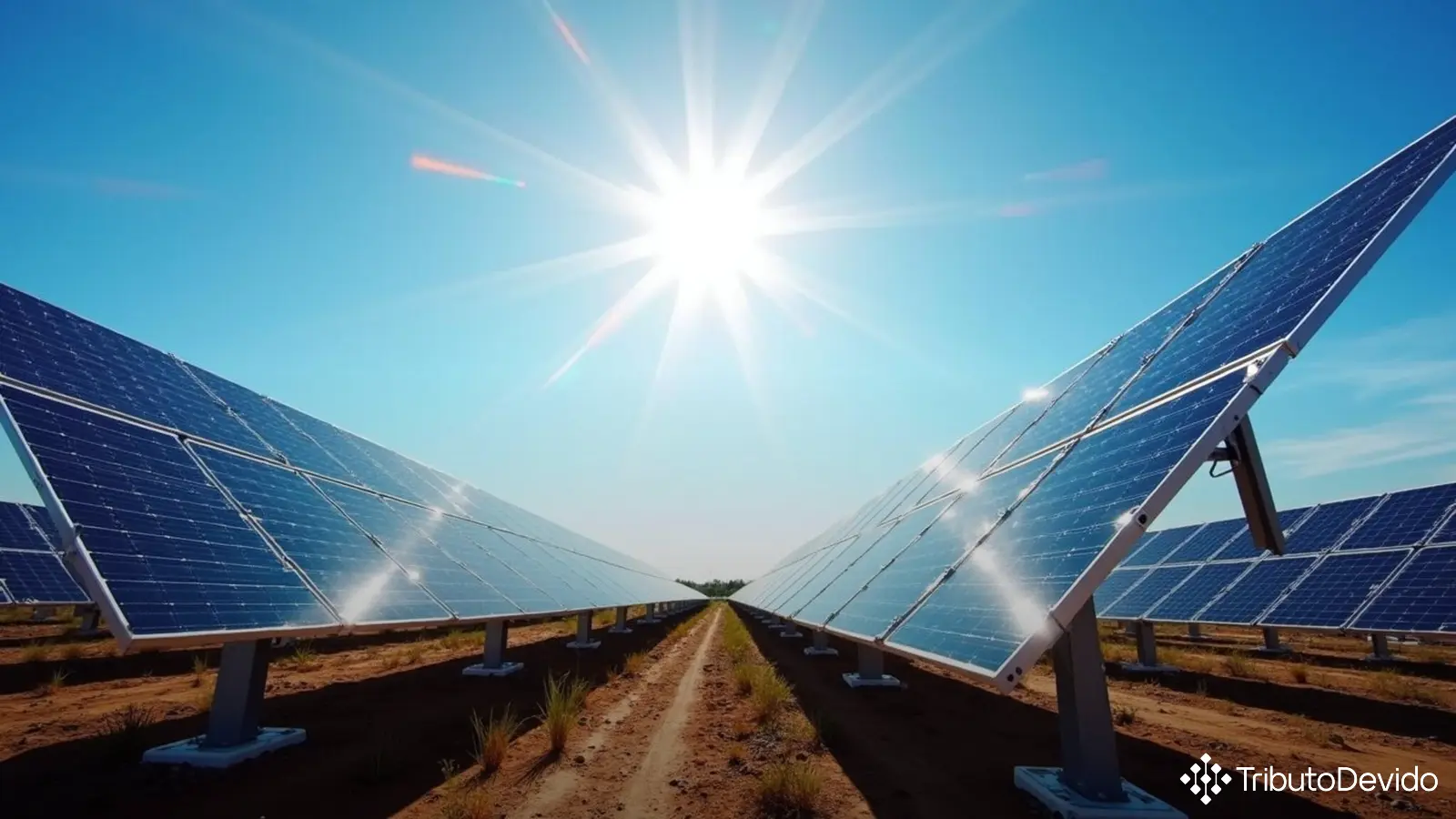 classificação fiscal de geradores fotovoltaicos